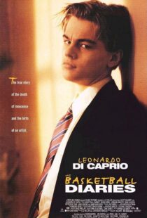 دانلود فیلم The Basketball Diaries 199520644-250407756