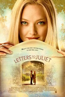 دانلود فیلم Letters to Juliet 201014482-607635522