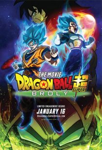 دانلود انیمه Dragon Ball Super: Broly 201819967-1154880366