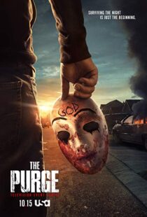 دانلود سریال The Purge12884-1683143463