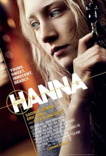 دانلود فیلم Hanna 201117197-627808016