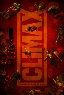 دانلود فیلم Climax 201814706-799351886