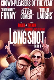 دانلود فیلم Long Shot 201918054-330906206