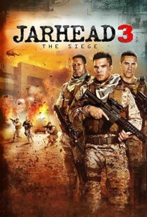 دانلود فیلم Jarhead 3: The Siege 20168171-1249792240