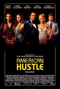 دانلود فیلم American Hustle 201313648-1283480720