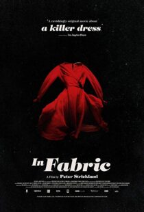 دانلود فیلم In Fabric 201819441-2088617578