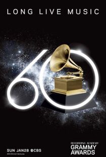 دانلود فیلم The 60th Annual Grammy Awards 201817937-1679134765