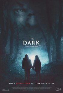 دانلود فیلم The Dark 201817887-2136479553