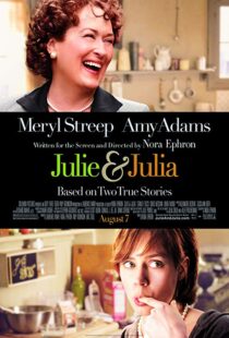 دانلود فیلم Julie & Julia 200917462-1606484434