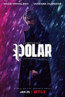 دانلود فیلم Polar 201914600-73042806