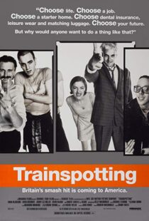 دانلود فیلم Trainspotting 19965321-1306871669