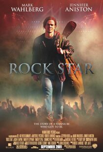 دانلود فیلم Rock Star 200112200-1906004736