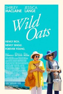 دانلود فیلم Wild Oats 201615207-842340629