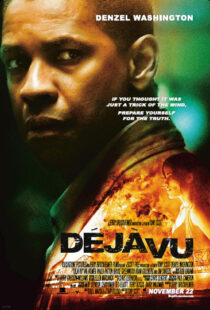 دانلود فیلم Deja Vu 200611561-1995718421