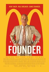 دانلود فیلم The Founder 201614635-443801425