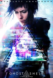 دانلود فیلم هندی Ghost in the Shell 20172080-455160615