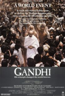 دانلود فیلم هندی Gandhi 19825212-1264350910