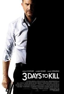 دانلود فیلم 3 Days to Kill 201413478-874799473