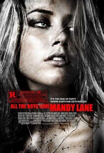 دانلود فیلم All the Boys Love Mandy Lane 200618862-1766610816