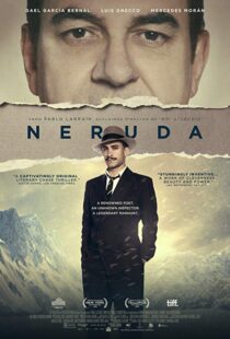 دانلود فیلم Neruda 201618129-681182826