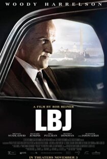 دانلود فیلم LBJ 201618205-389905814