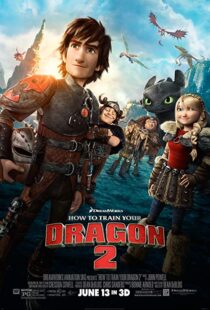 دانلود انیمیشن How to Train Your Dragon 2 20142526-982985631