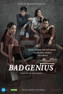 دانلود فیلم Bad Genius 20177935-597280071