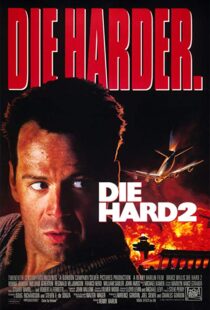 دانلود فیلم Die Hard 2 199013299-774434129