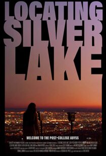 دانلود فیلم Locating Silver Lake 20188465-1393352599