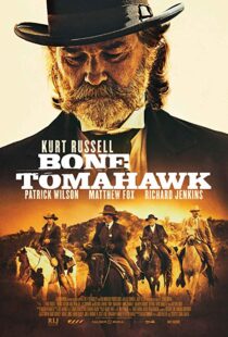 دانلود فیلم Bone Tomahawk 201513247-1228488183