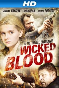 دانلود فیلم Wicked Blood 201418530-291558699