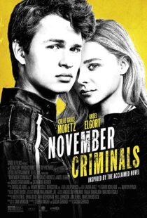 دانلود فیلم November Criminals 20173209-115404521