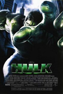 دانلود فیلم Hulk 200321056-1118680129