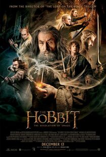 دانلود فیلم The Hobbit: The Desolation of Smaug 2013196262-1410744134