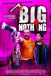 دانلود فیلم Big Nothing 200612155-1026459848