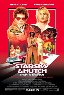 دانلود فیلم Starsky & Hutch 200420717-184040239