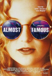 دانلود فیلم Almost Famous 200011751-1926919602