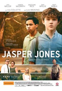 دانلود فیلم Jasper Jones 20178054-1146486161