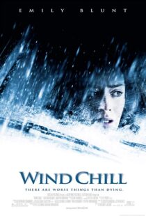 دانلود فیلم Wind Chill 200720520-2070091235