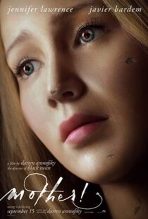 دانلود فیلم Mother! 20172177-1338071357