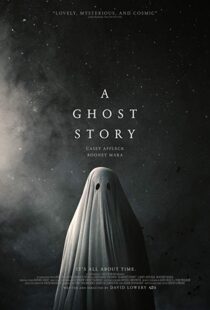 دانلود فیلم A Ghost Story 20174052-2113517212