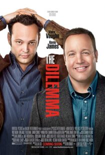 دانلود فیلم The Dilemma 201111619-575970661