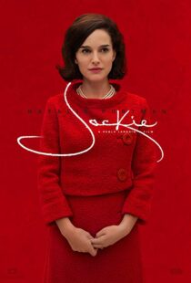 دانلود فیلم Jackie 20163602-13499527