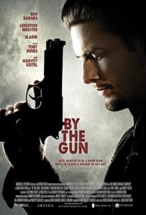 دانلود فیلم By the Gun 201410829-2071720232