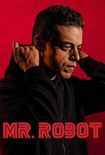 دانلود سریال Mr. Robot19298-1999974886