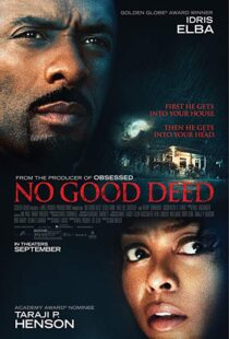 دانلود فیلم No Good Deed 201416321-1320001447