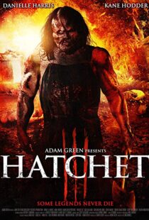 دانلود فیلم Hatchet III 20133762-1054709056