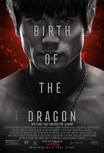 دانلود فیلم Birth of the Dragon 201613460-1947092577