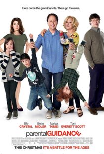 دانلود فیلم Parental Guidance 201210617-957629133