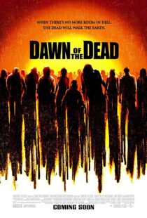 دانلود فیلم Dawn of the Dead 200419221-1036869648